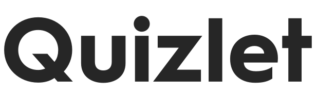 Quizlet_logo-black