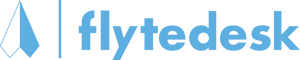 flytedesk-logo-horiz-blue