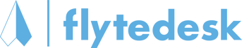 flytedesk-logo-horiz-blue