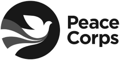 PeaceCorps