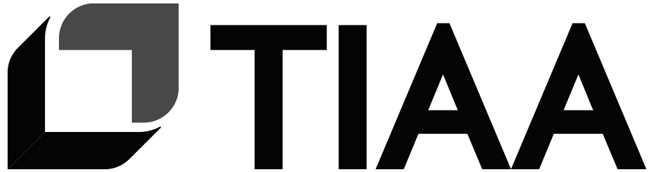 TIAA_logo-black